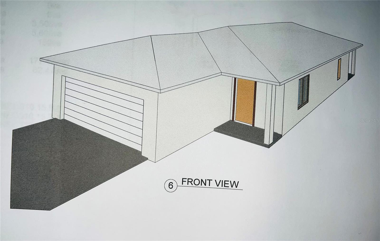 Image 5 of 6 For 3 Hart Boulevard