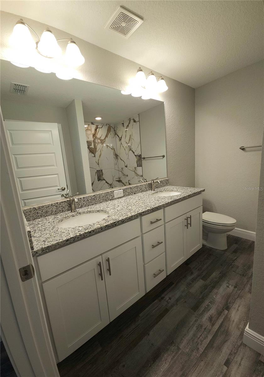 Image 8 of 13 For 36 Hemlock Radial Circle