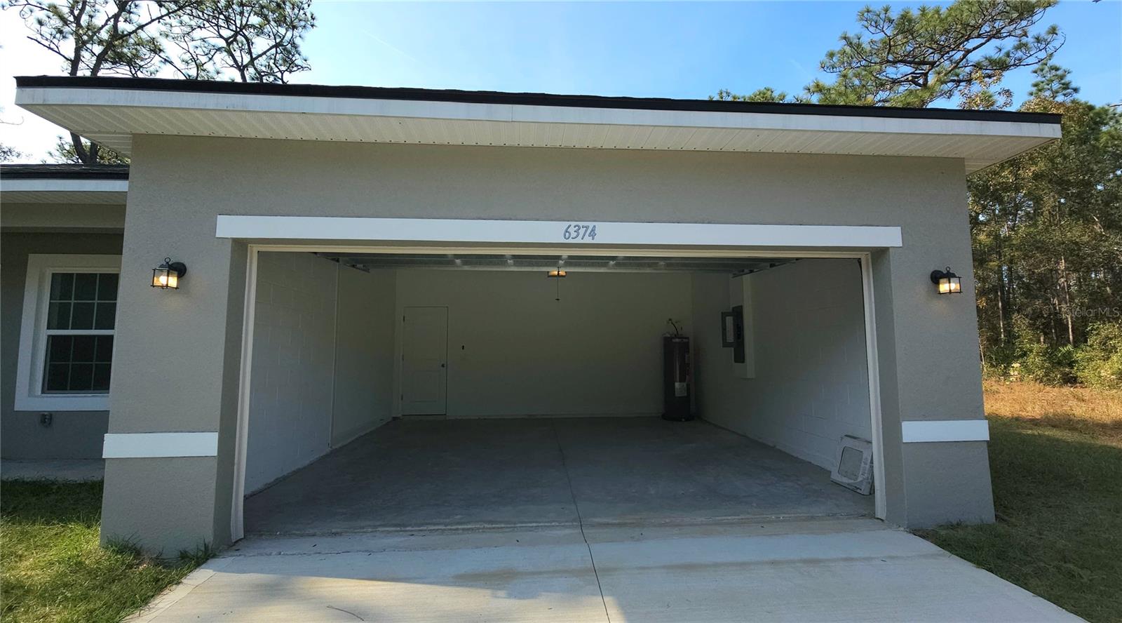 Image 10 of 17 For 6374 Falmouth Terrace