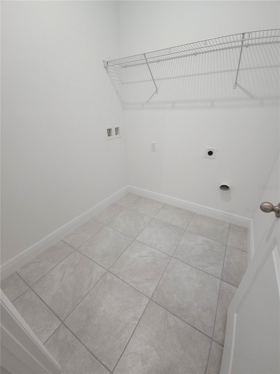 Image 11 of 17 For 6374 Falmouth Terrace