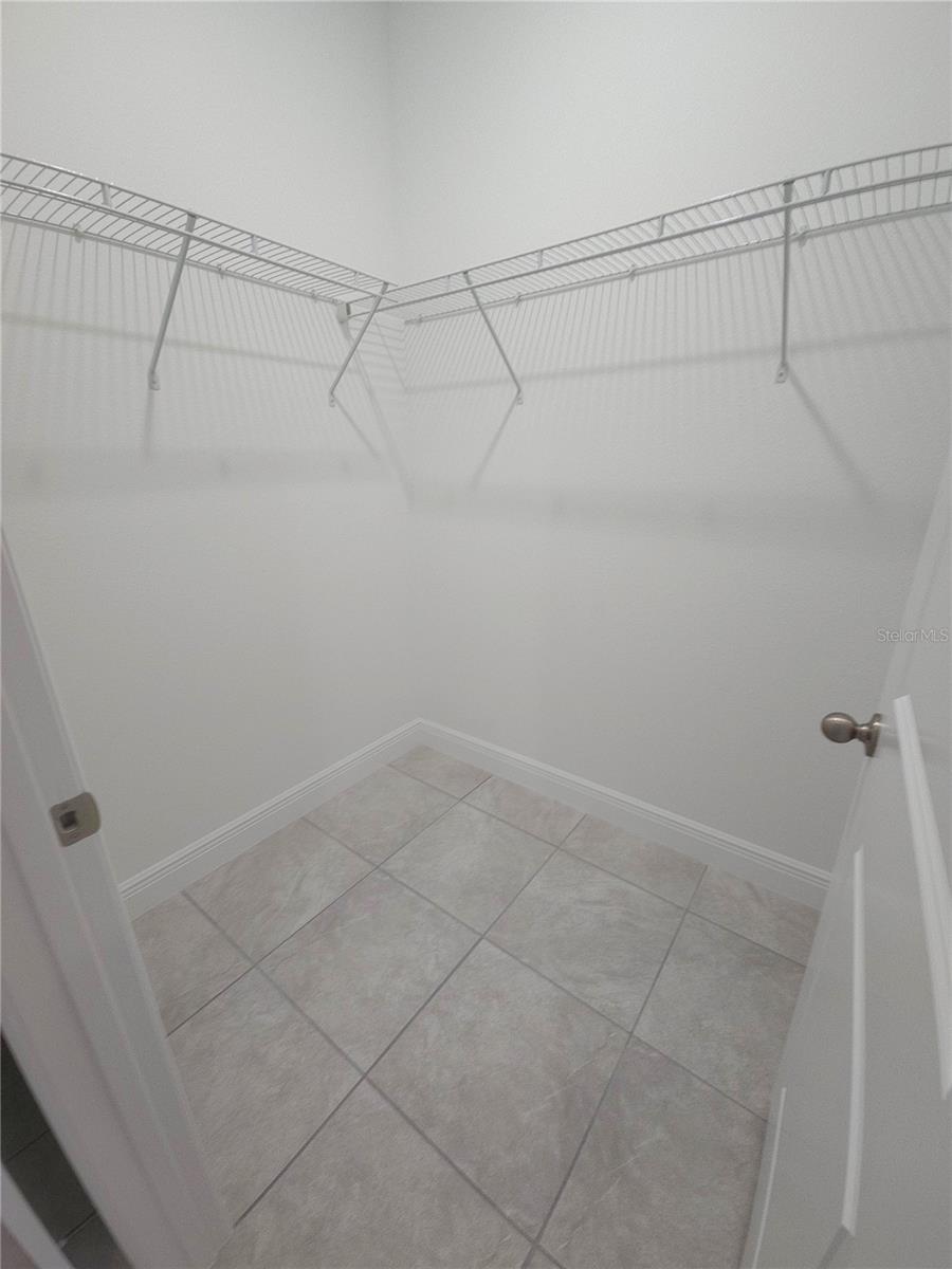 Image 13 of 17 For 6374 Falmouth Terrace