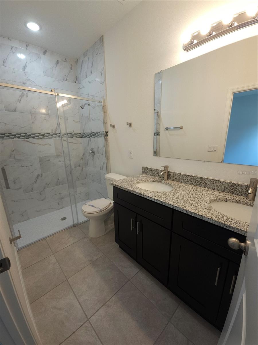 Image 14 of 17 For 6374 Falmouth Terrace