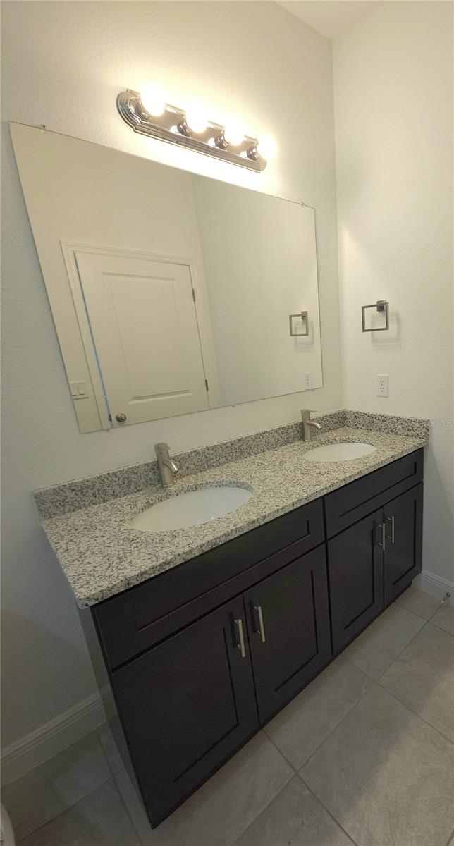 Image 15 of 17 For 6374 Falmouth Terrace