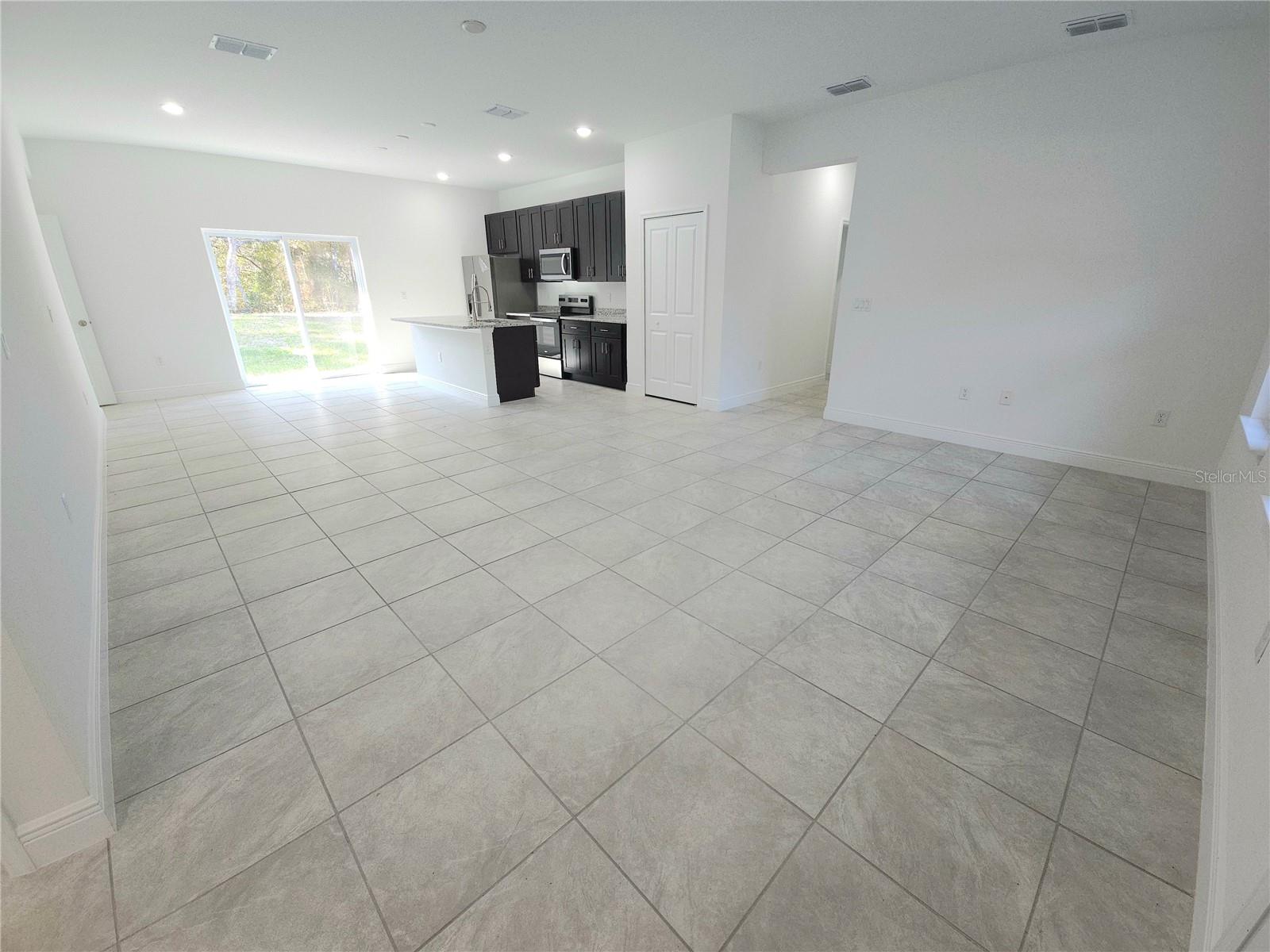 Image 16 of 17 For 6374 Falmouth Terrace