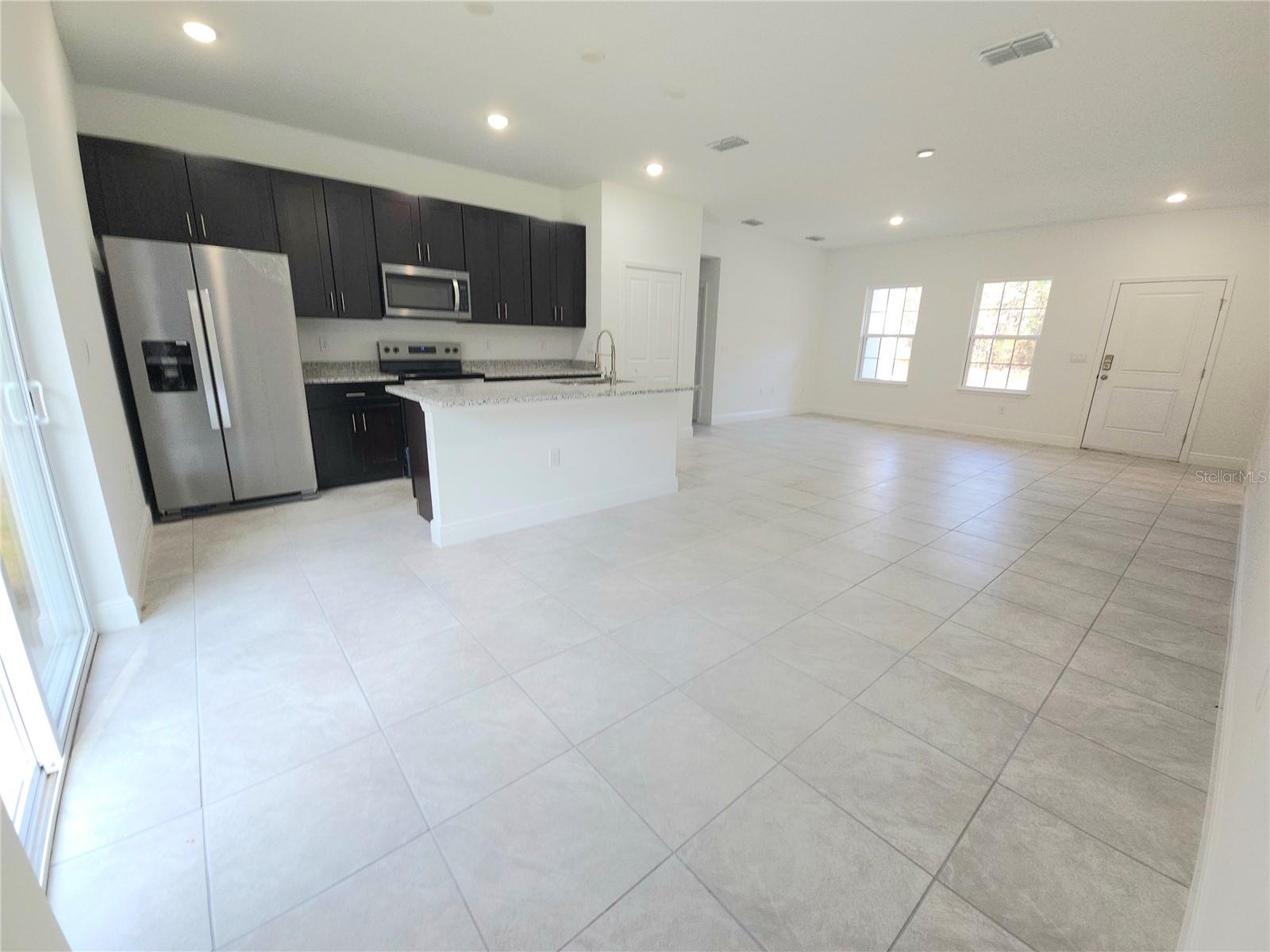 Image 2 of 17 For 6374 Falmouth Terrace