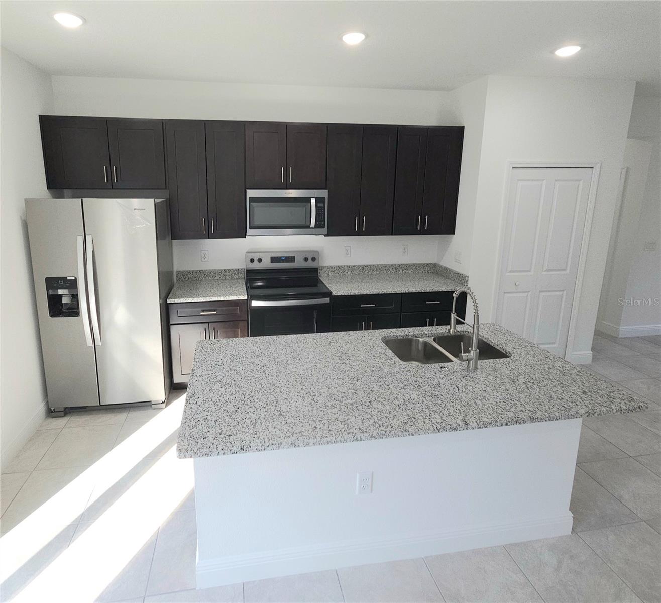 Image 3 of 17 For 6374 Falmouth Terrace