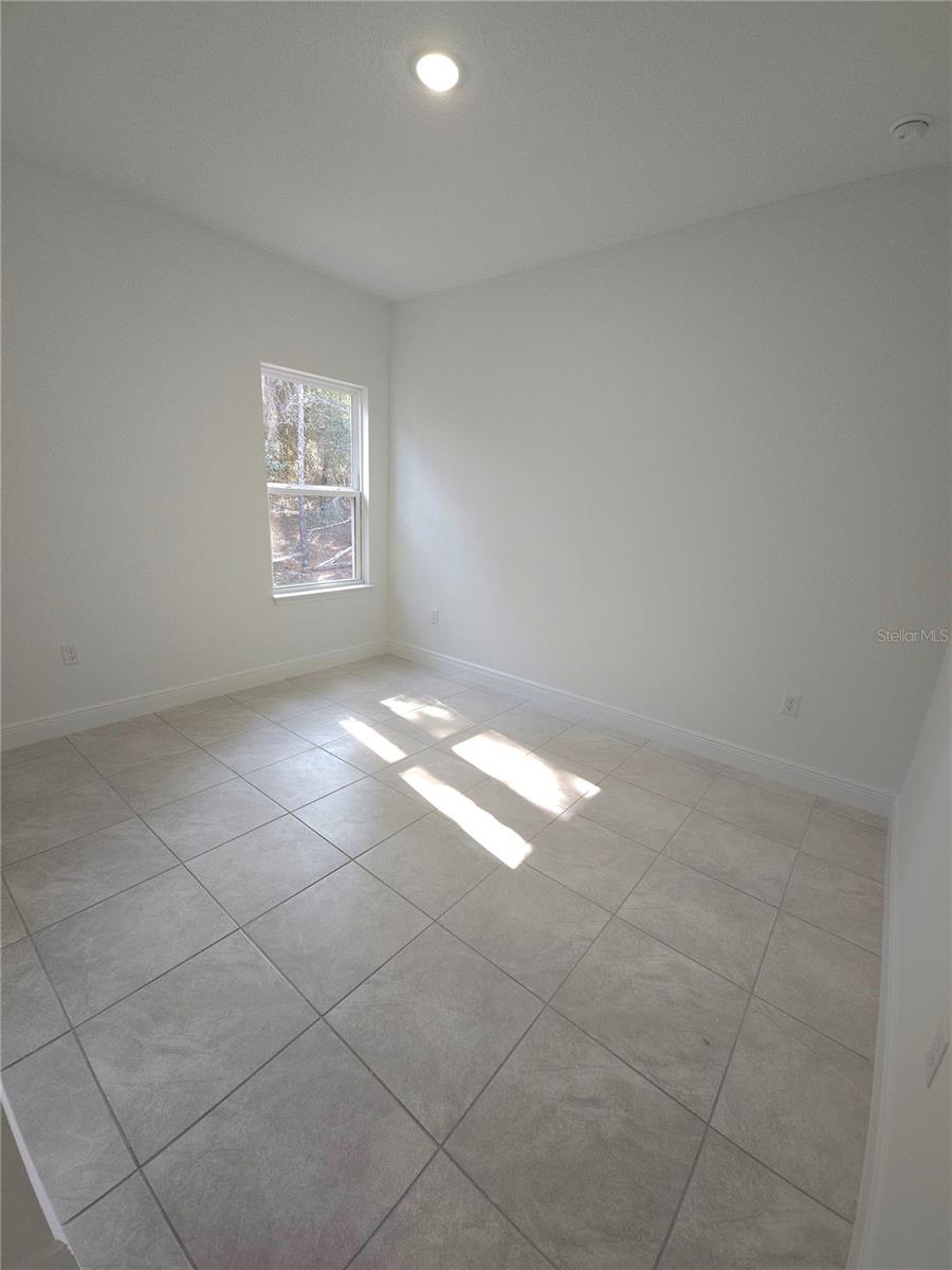 Image 5 of 17 For 6374 Falmouth Terrace