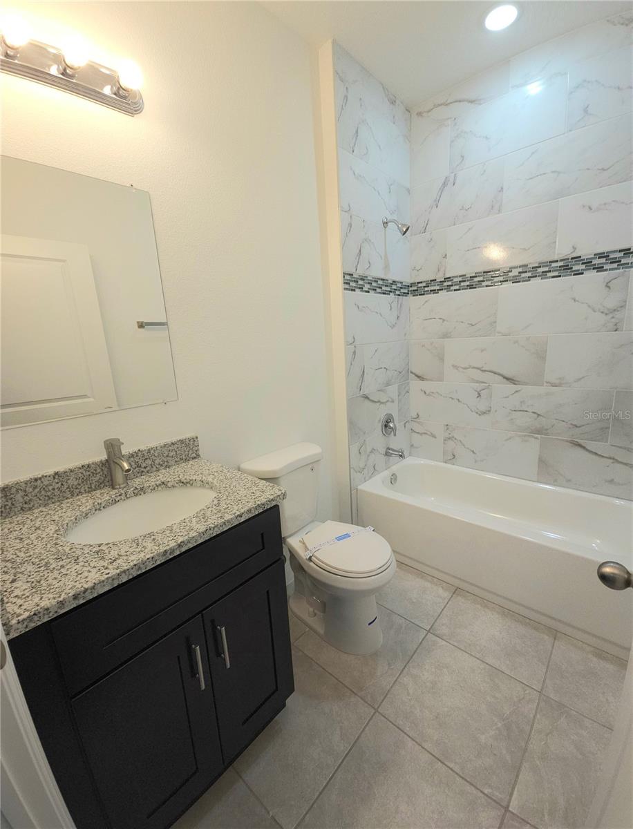 Image 6 of 17 For 6374 Falmouth Terrace