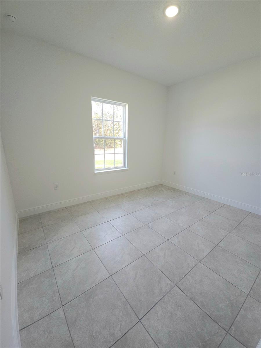 Image 7 of 17 For 6374 Falmouth Terrace