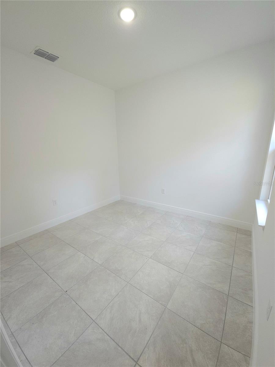 Image 8 of 17 For 6374 Falmouth Terrace