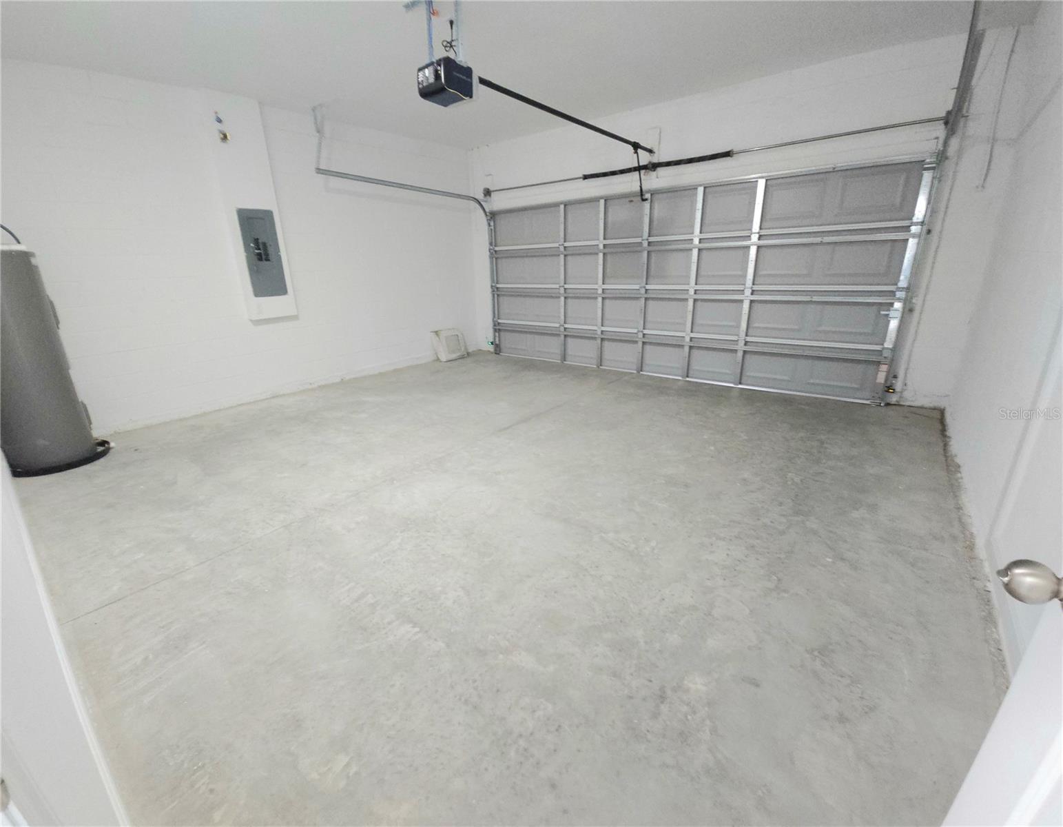 Image 9 of 17 For 6374 Falmouth Terrace