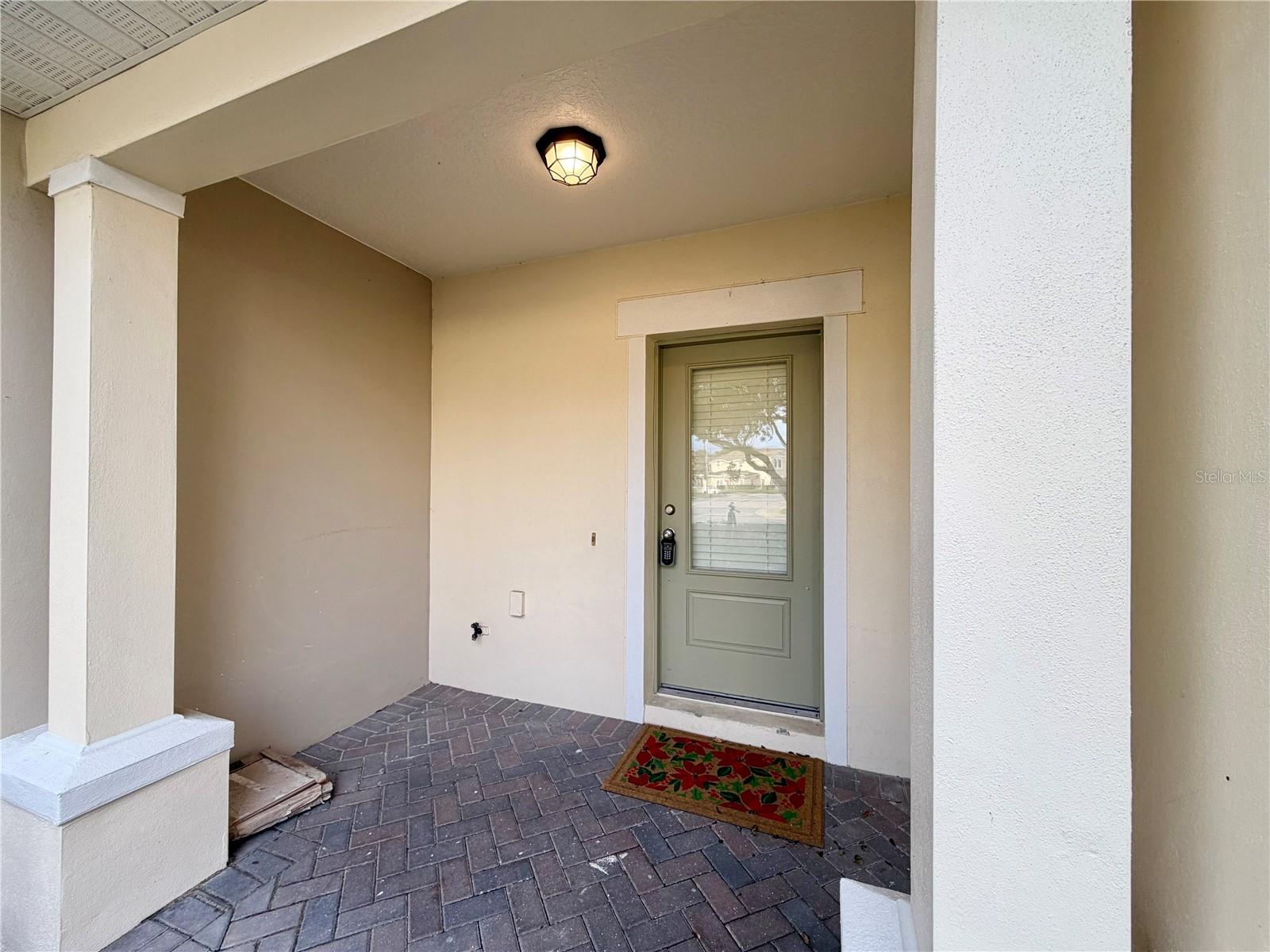 Image 10 of 34 For 2026 Cypress Bay Boulevard