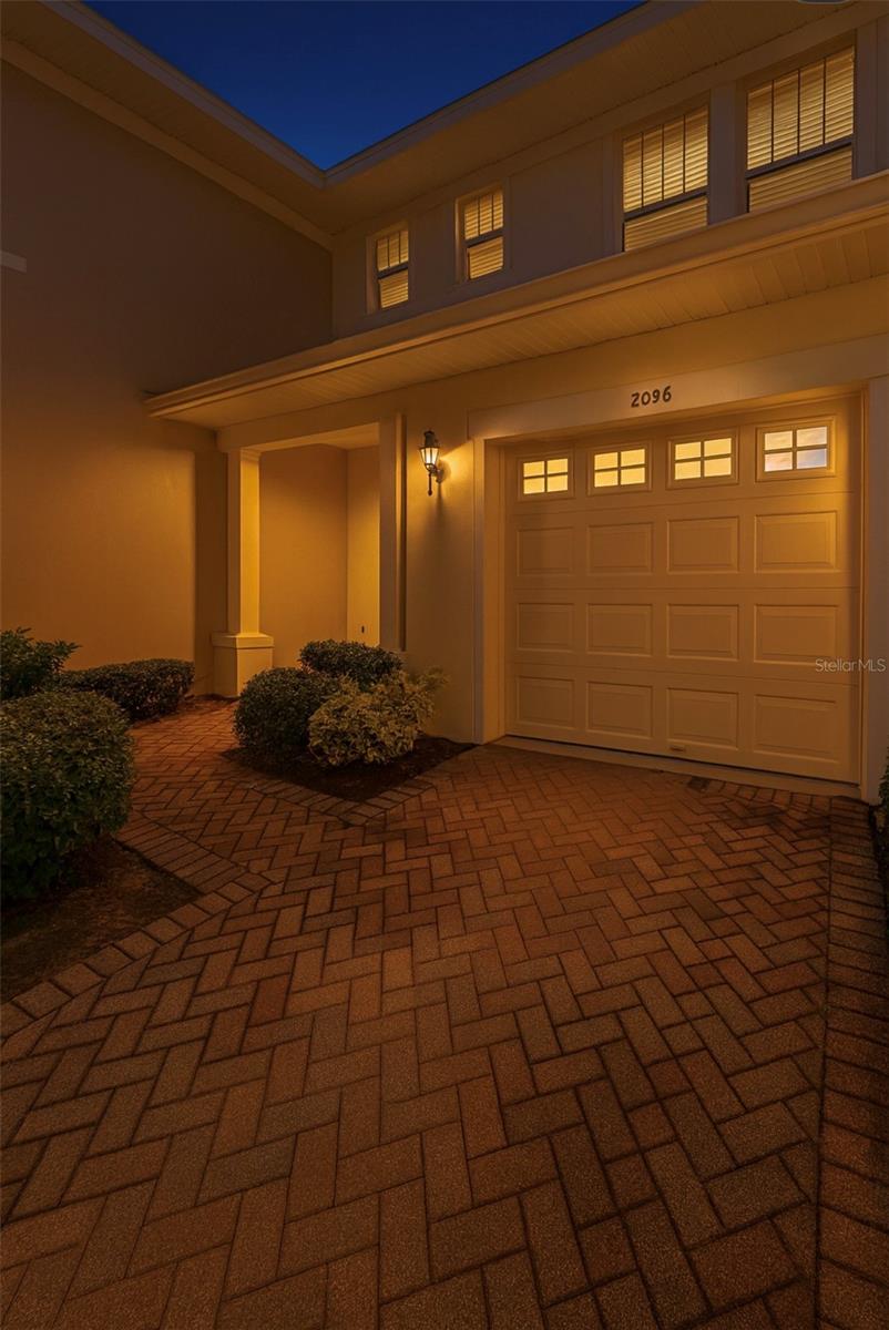 Image 2 of 34 For 2026 Cypress Bay Boulevard