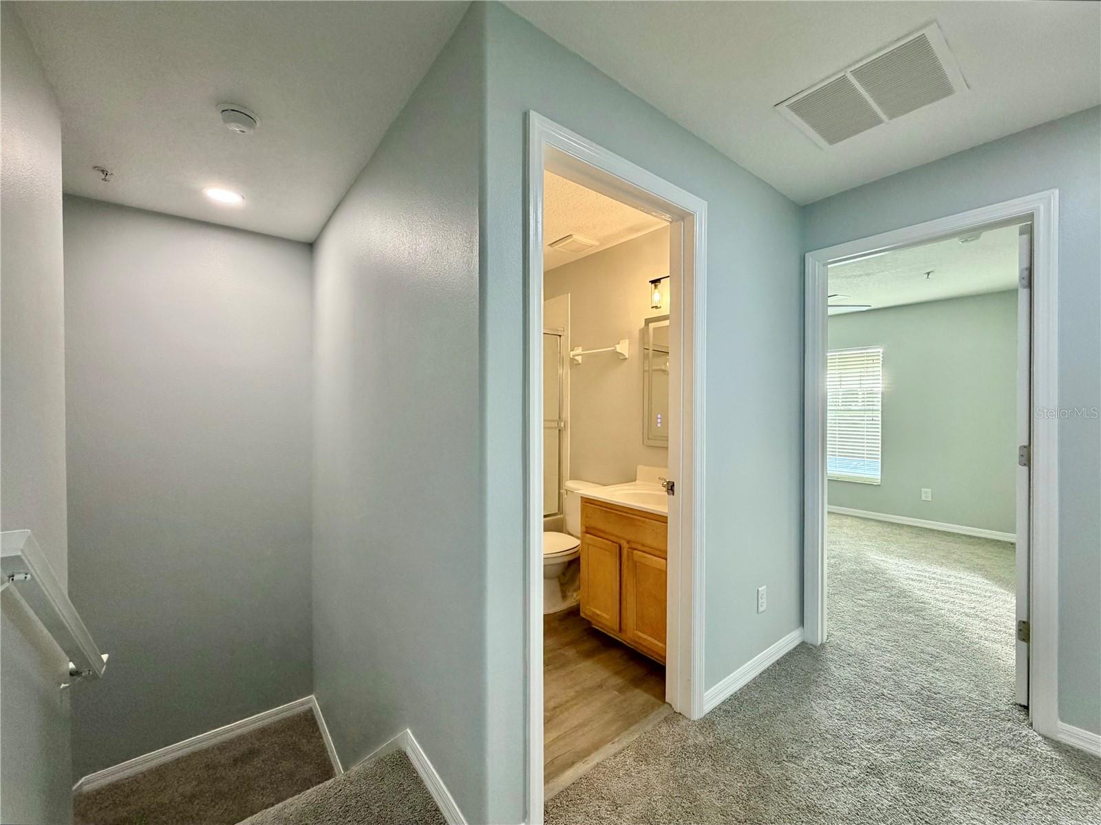 Image 20 of 34 For 2026 Cypress Bay Boulevard