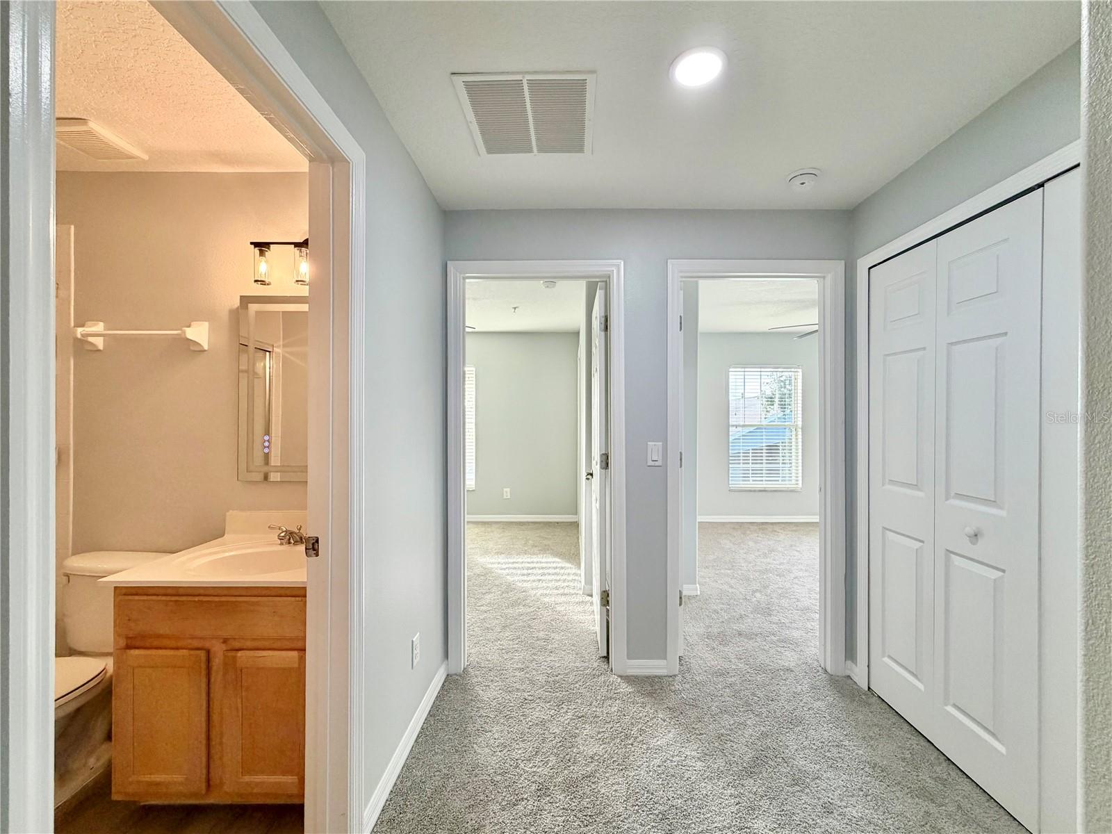 Image 22 of 34 For 2026 Cypress Bay Boulevard