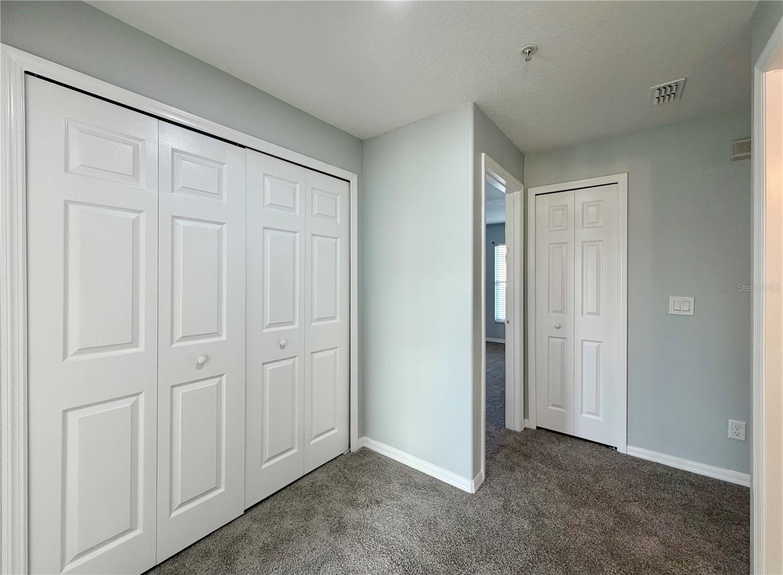 Image 23 of 34 For 2026 Cypress Bay Boulevard