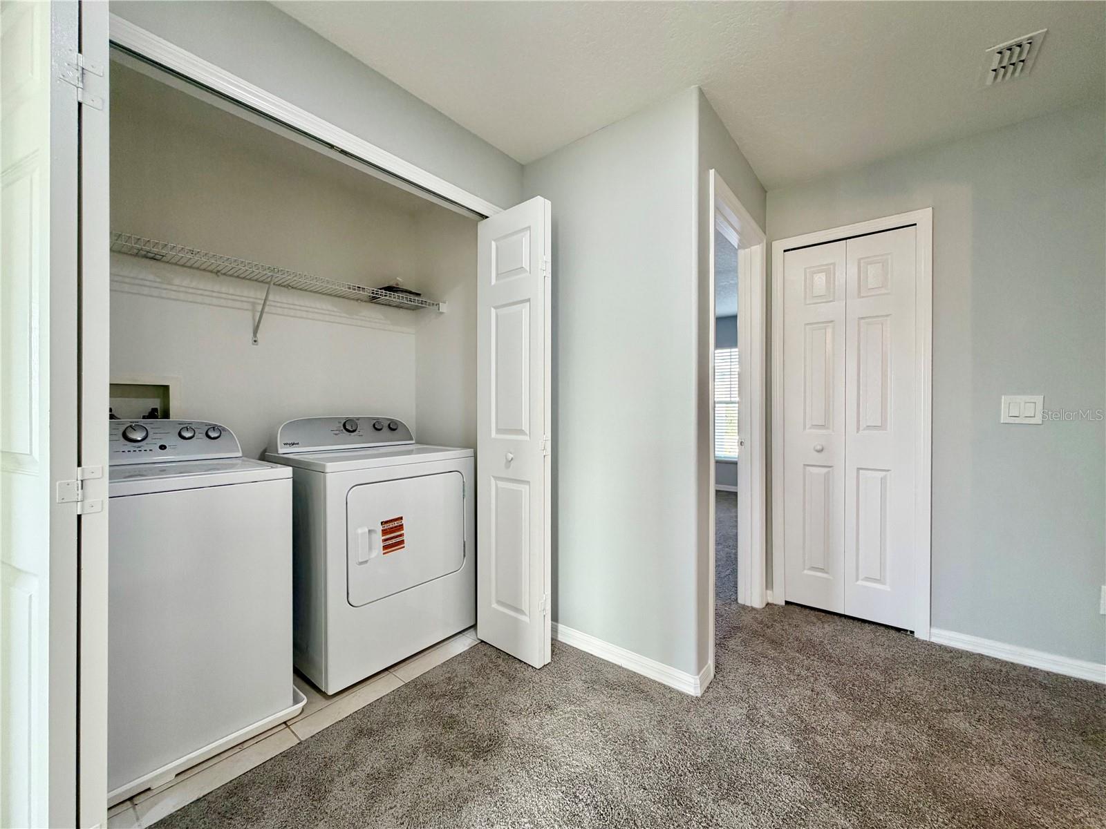 Image 24 of 34 For 2026 Cypress Bay Boulevard