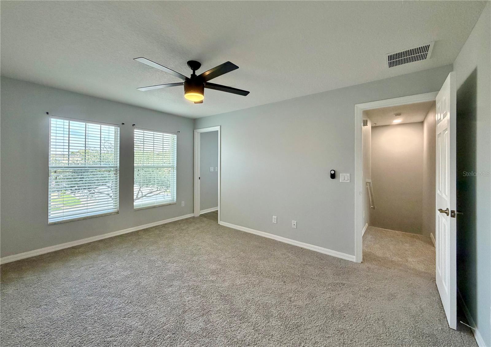 Image 25 of 34 For 2026 Cypress Bay Boulevard