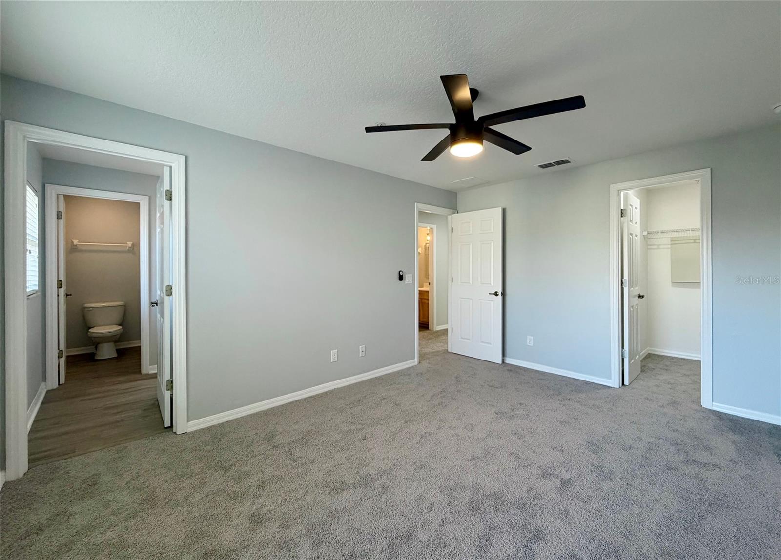 Image 26 of 34 For 2026 Cypress Bay Boulevard