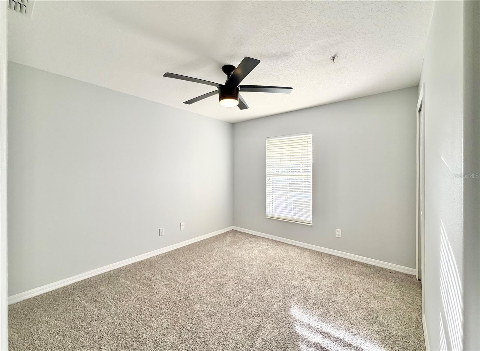 Image 29 of 34 For 2026 Cypress Bay Boulevard