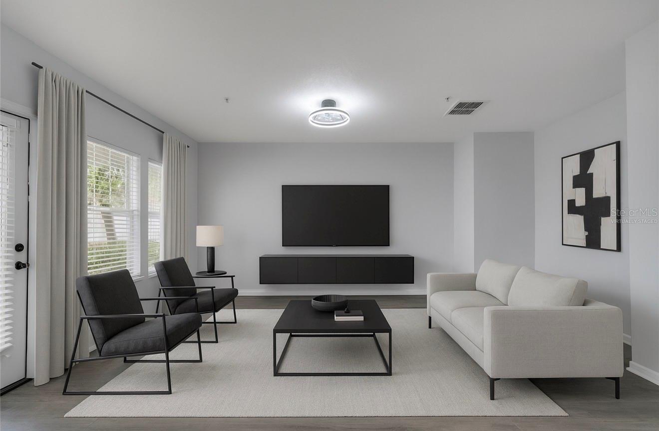 Image 3 of 34 For 2026 Cypress Bay Boulevard