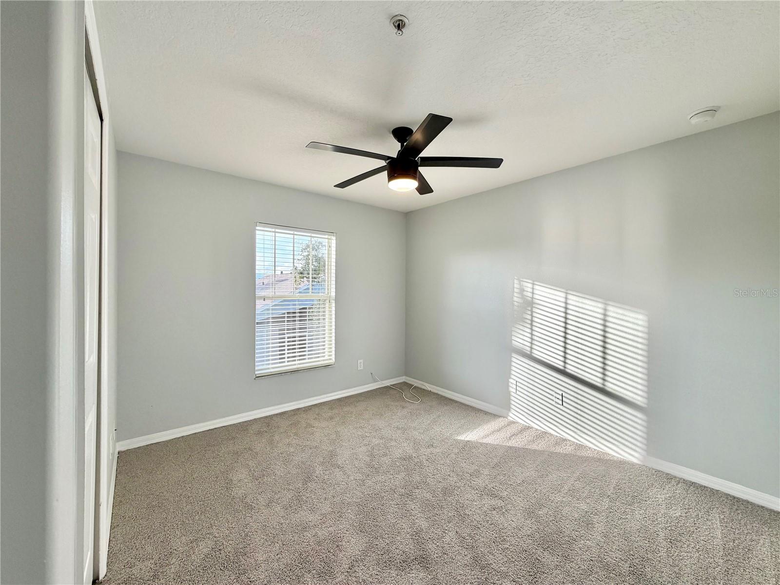 Image 30 of 34 For 2026 Cypress Bay Boulevard