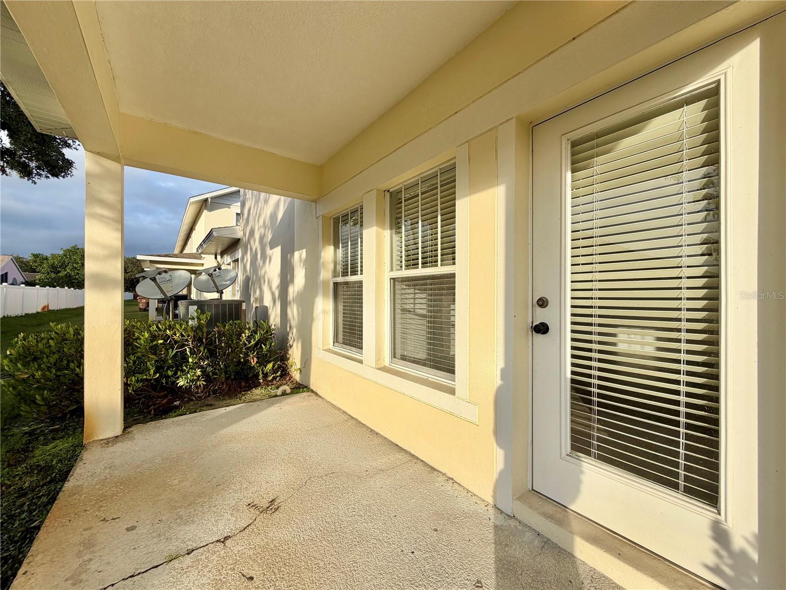 Image 31 of 34 For 2026 Cypress Bay Boulevard