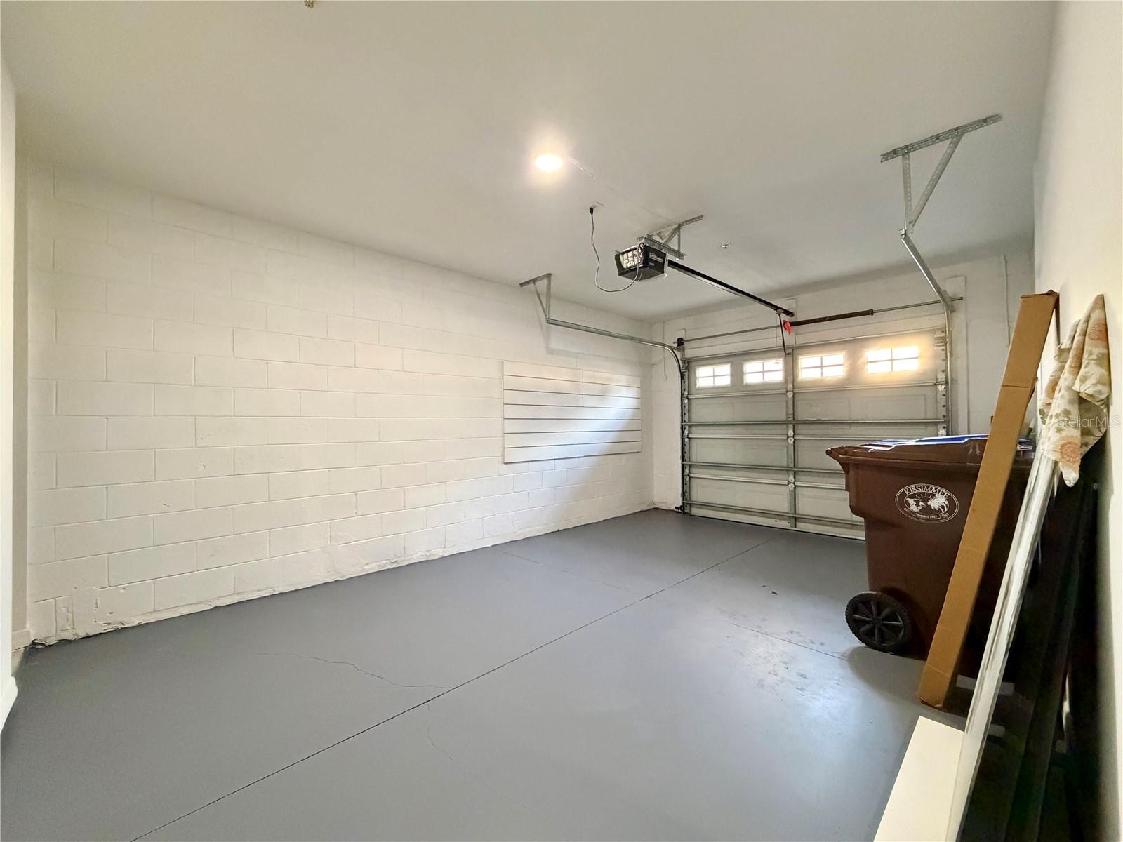 Image 34 of 34 For 2026 Cypress Bay Boulevard