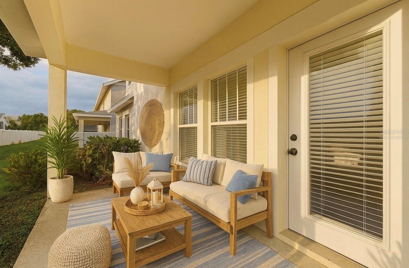 Image 4 of 34 For 2026 Cypress Bay Boulevard