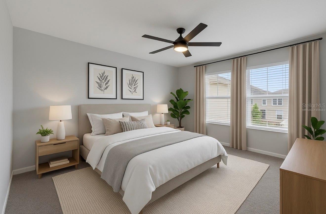 Image 5 of 34 For 2026 Cypress Bay Boulevard