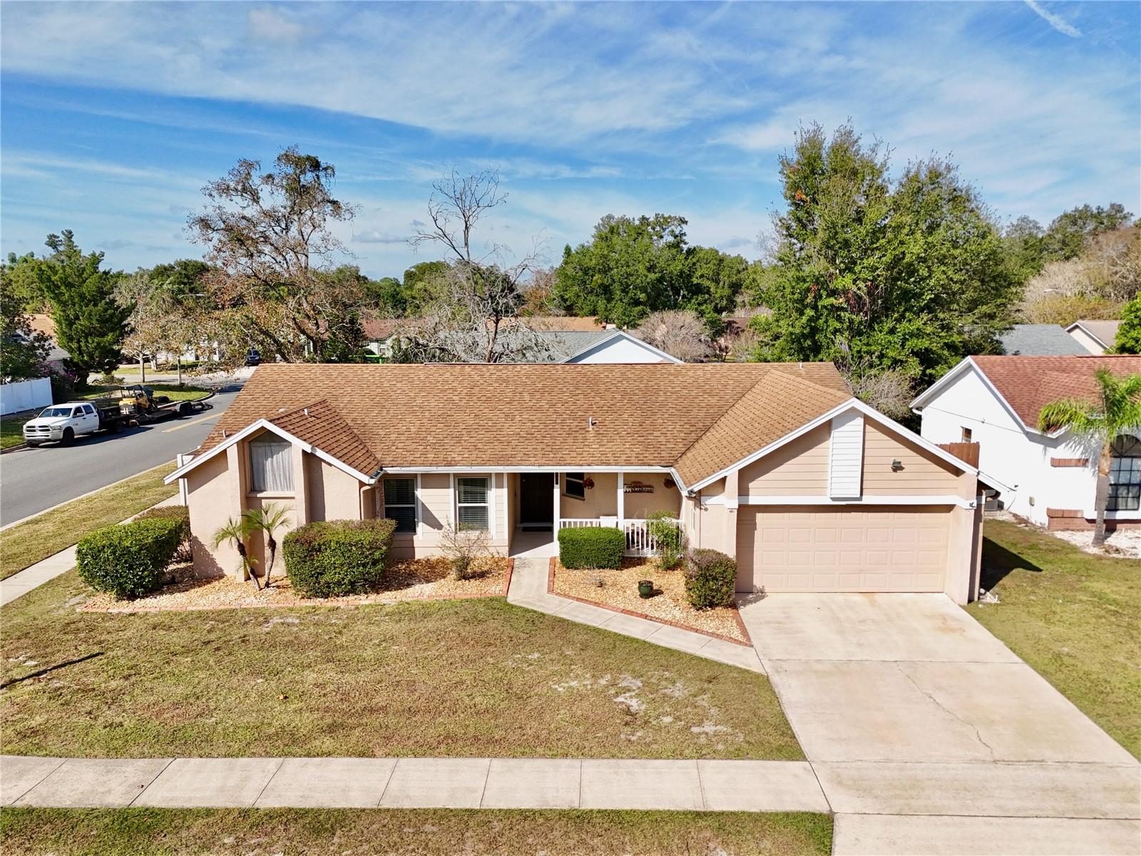 Image 31 of 55 For 300 Springview Drive