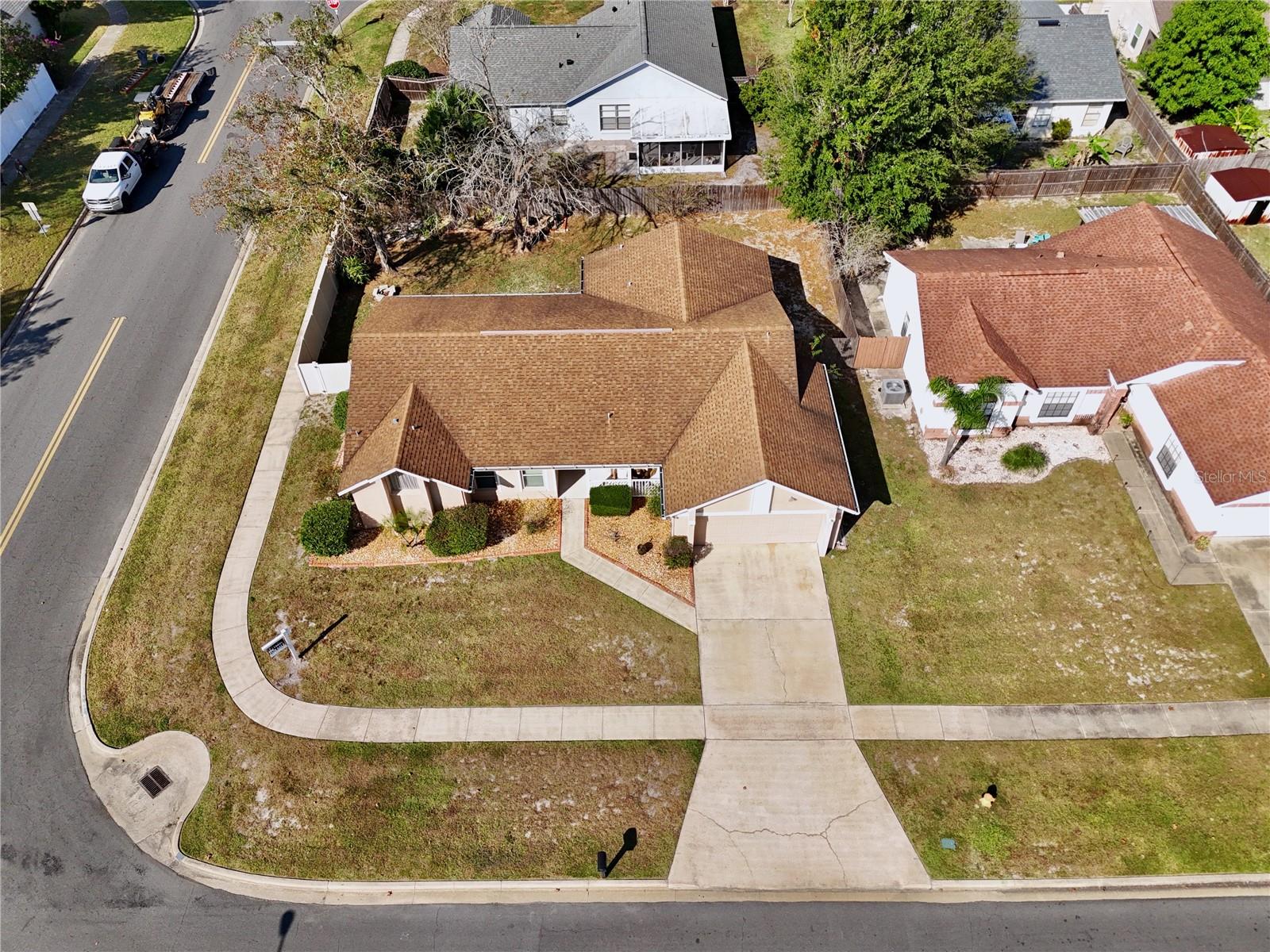 Image 32 of 55 For 300 Springview Drive