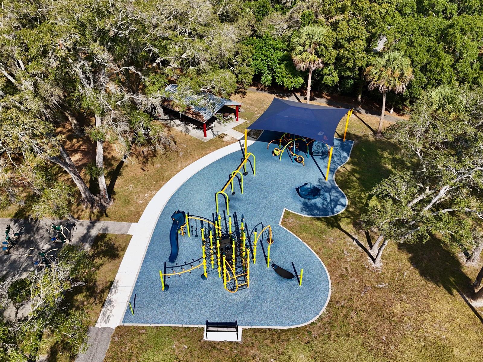 Image 49 of 55 For 300 Springview Drive