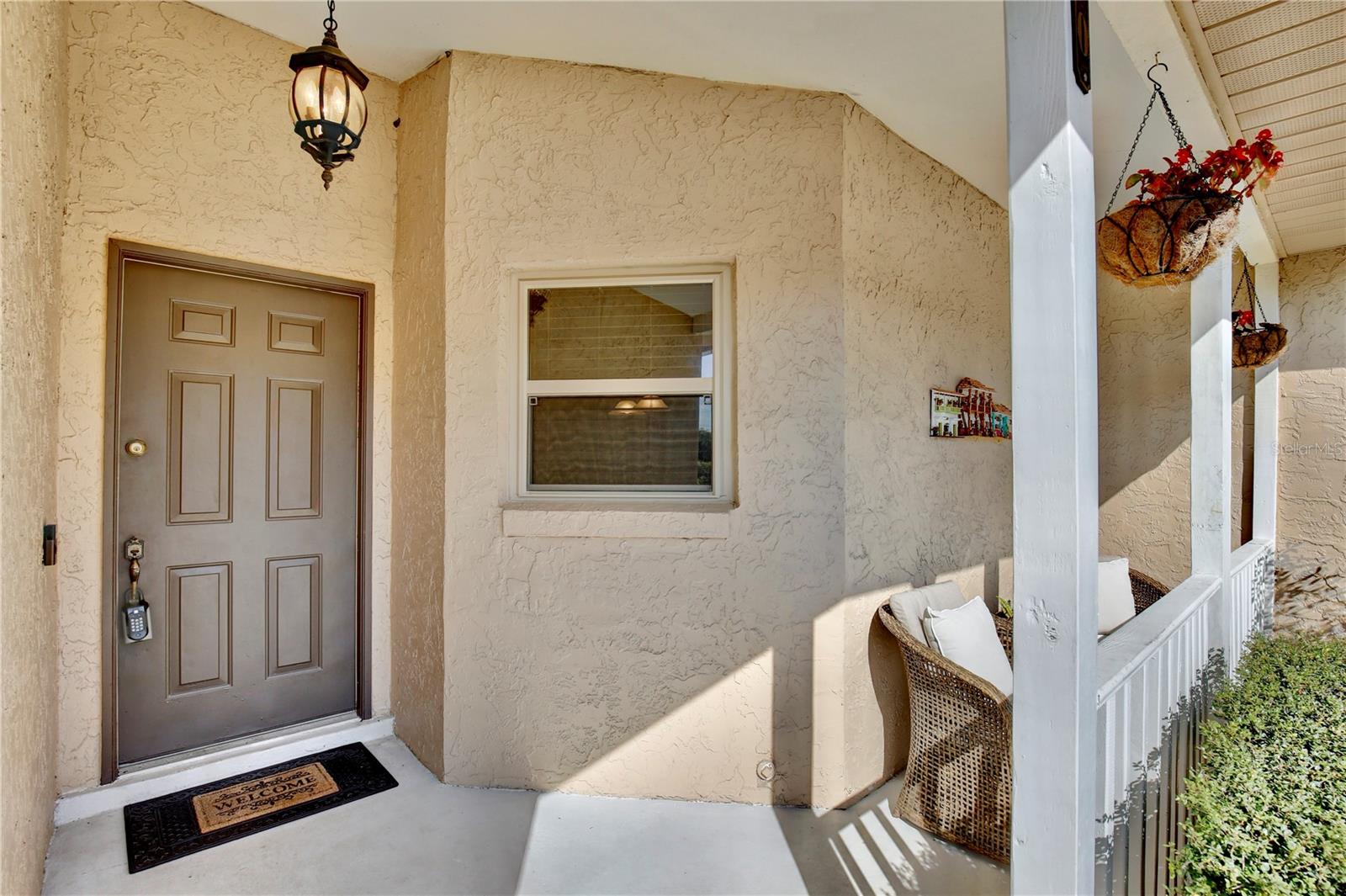 Image 5 of 55 For 300 Springview Drive