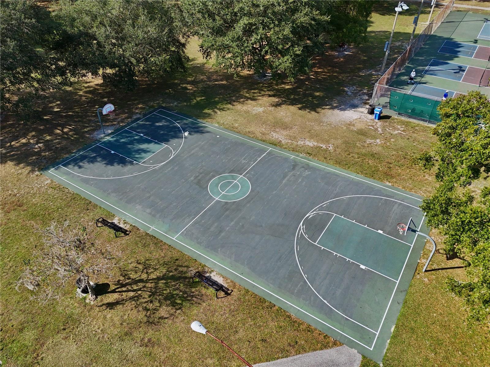 Image 51 of 55 For 300 Springview Drive