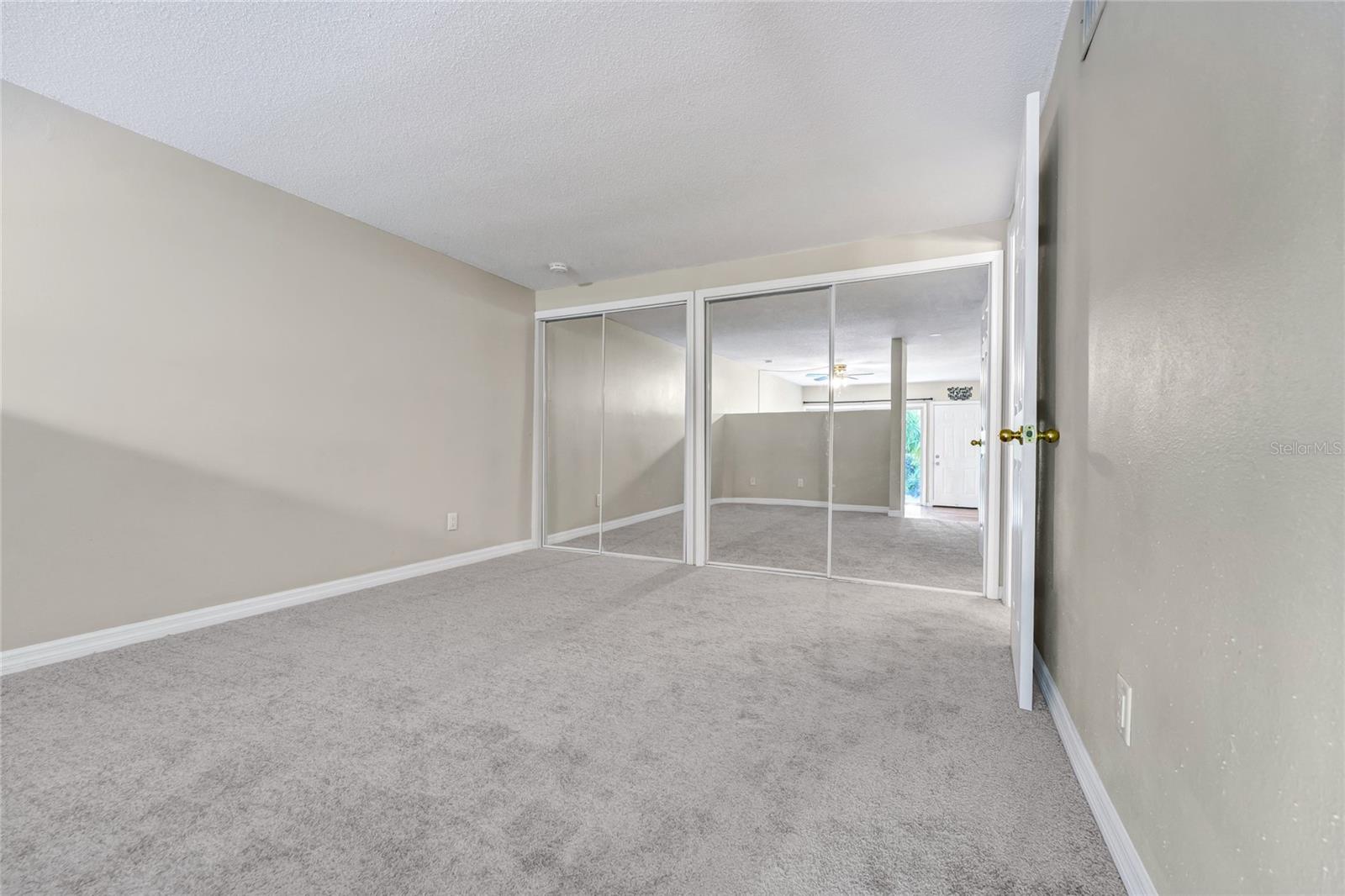 Image 12 of 41 For 200 Maitland Avenue 57