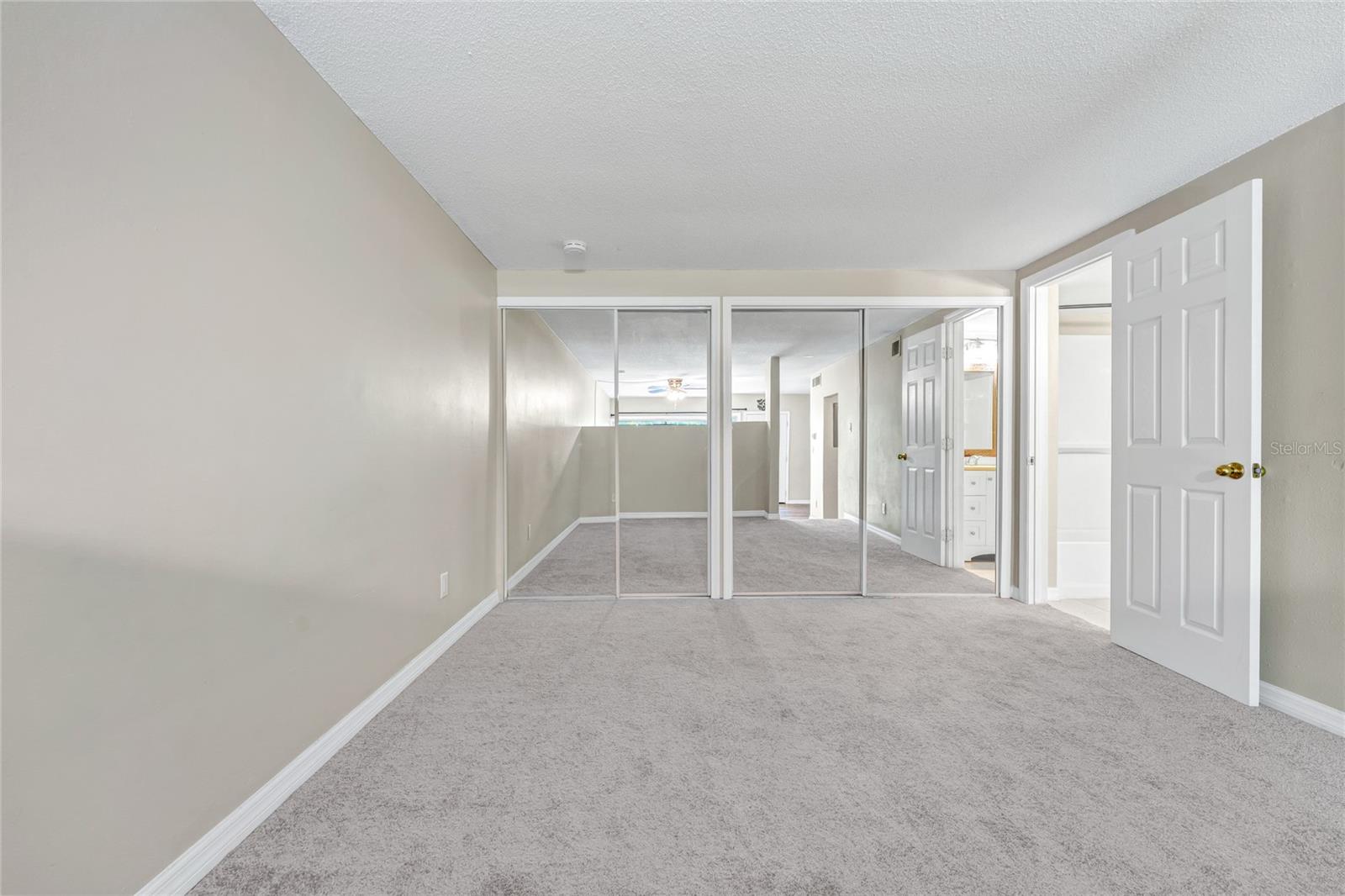 Image 14 of 41 For 200 Maitland Avenue 57