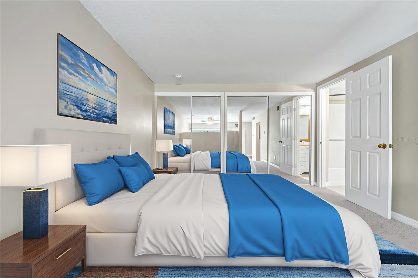 Image 15 of 41 For 200 Maitland Avenue 57