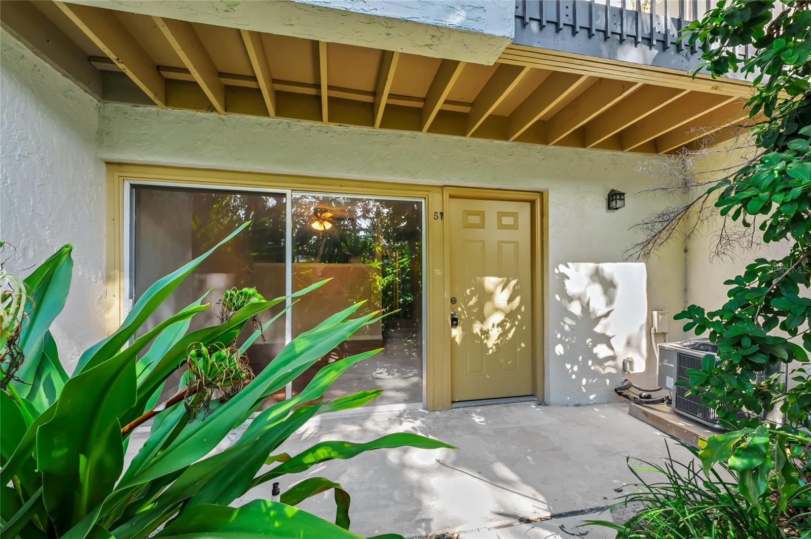 Image 2 of 41 For 200 Maitland Avenue 57