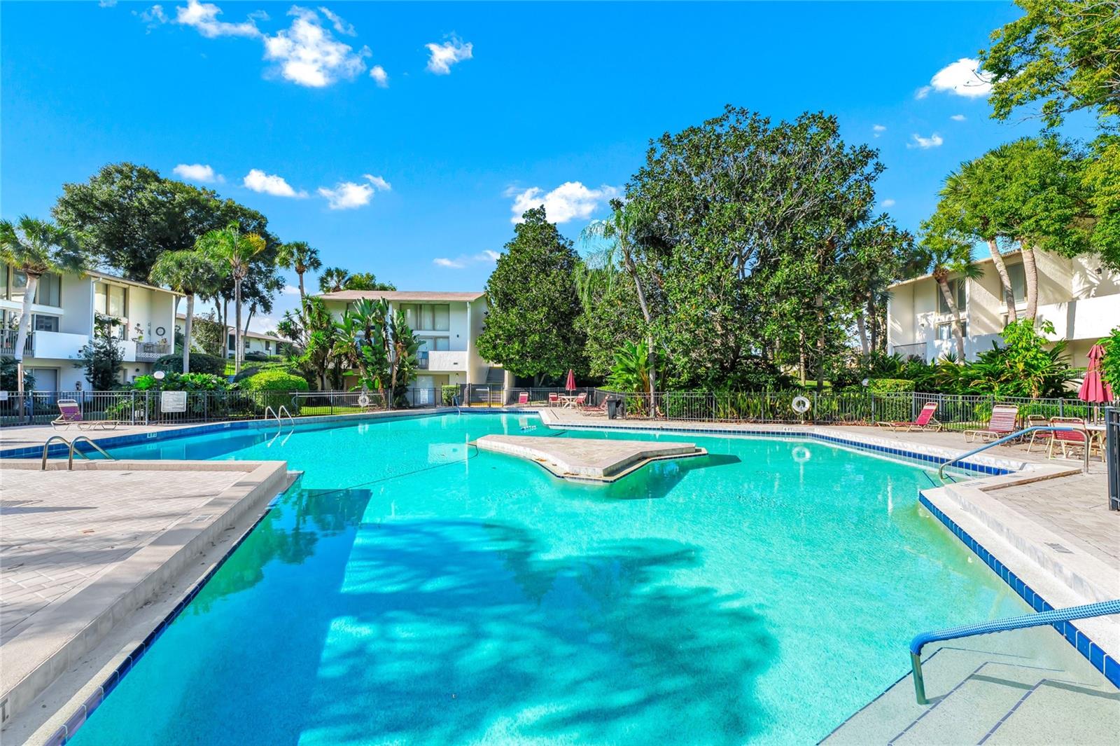 Image 23 of 41 For 200 Maitland Avenue 57