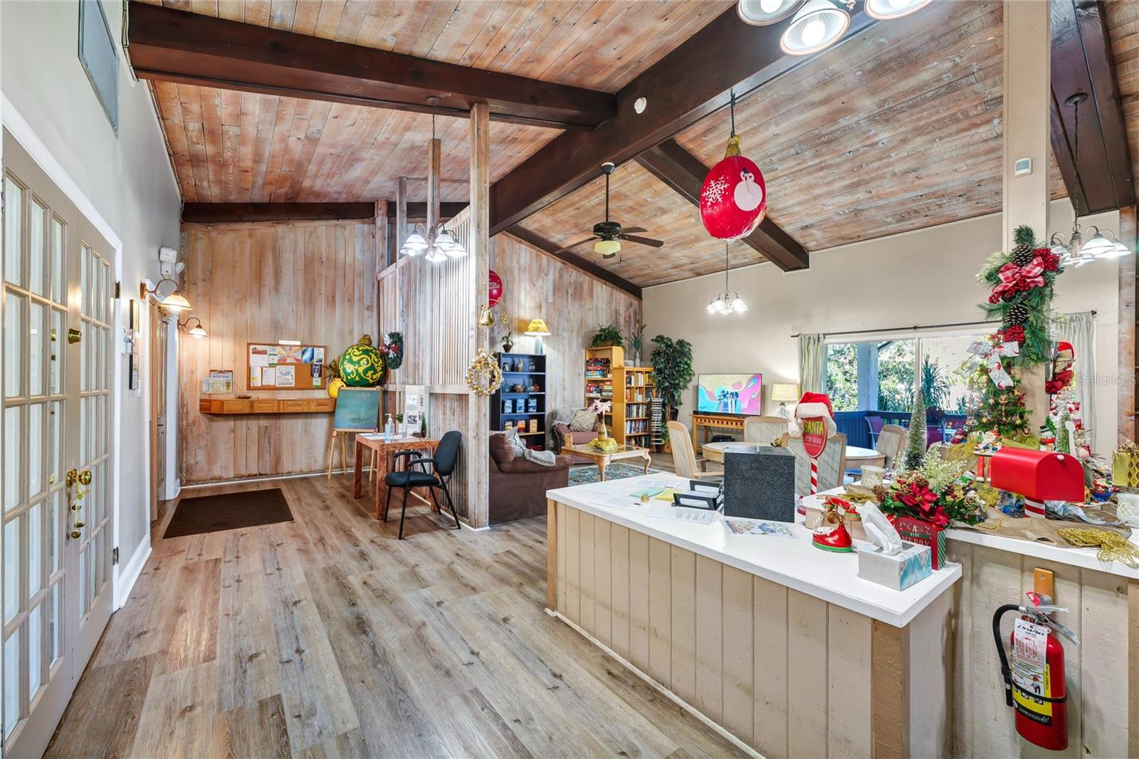 Image 25 of 41 For 200 Maitland Avenue 57