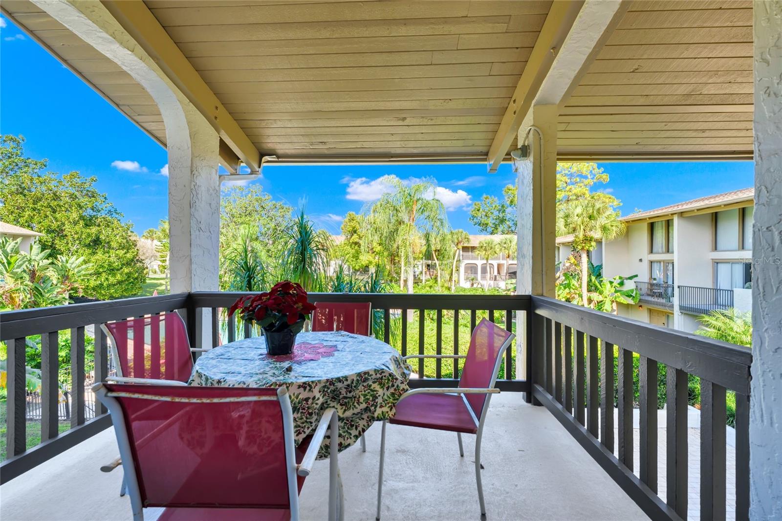 Image 27 of 41 For 200 Maitland Avenue 57