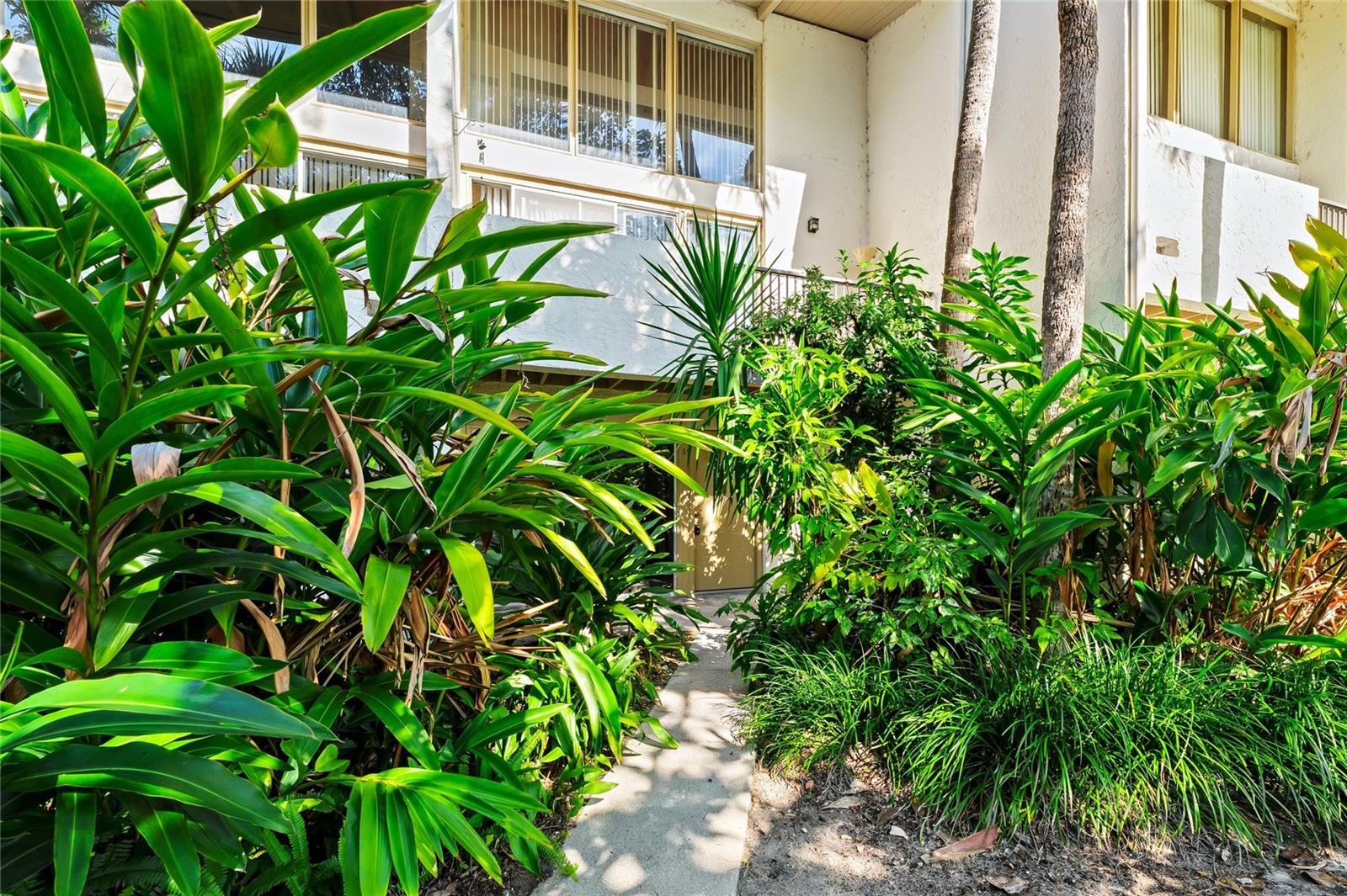 Image 3 of 41 For 200 Maitland Avenue 57