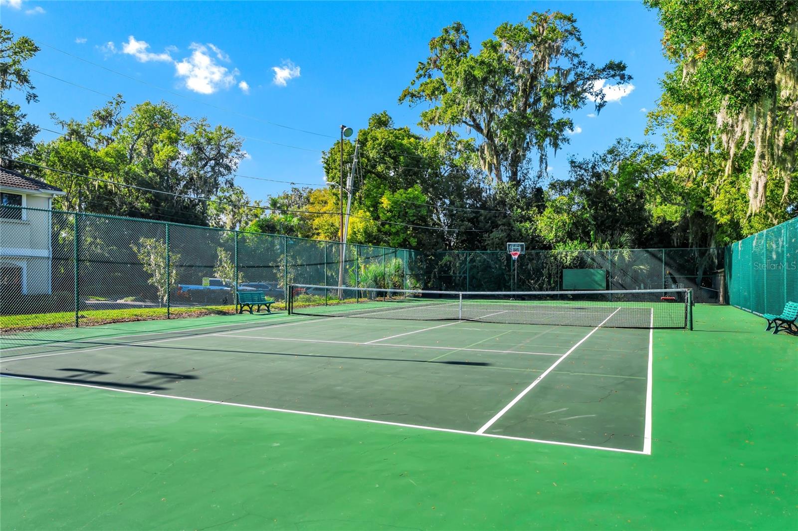 Image 30 of 41 For 200 Maitland Avenue 57