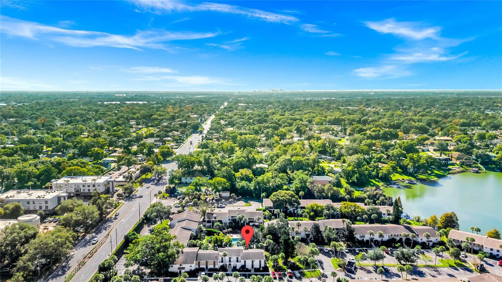 Image 35 of 41 For 200 Maitland Avenue 57