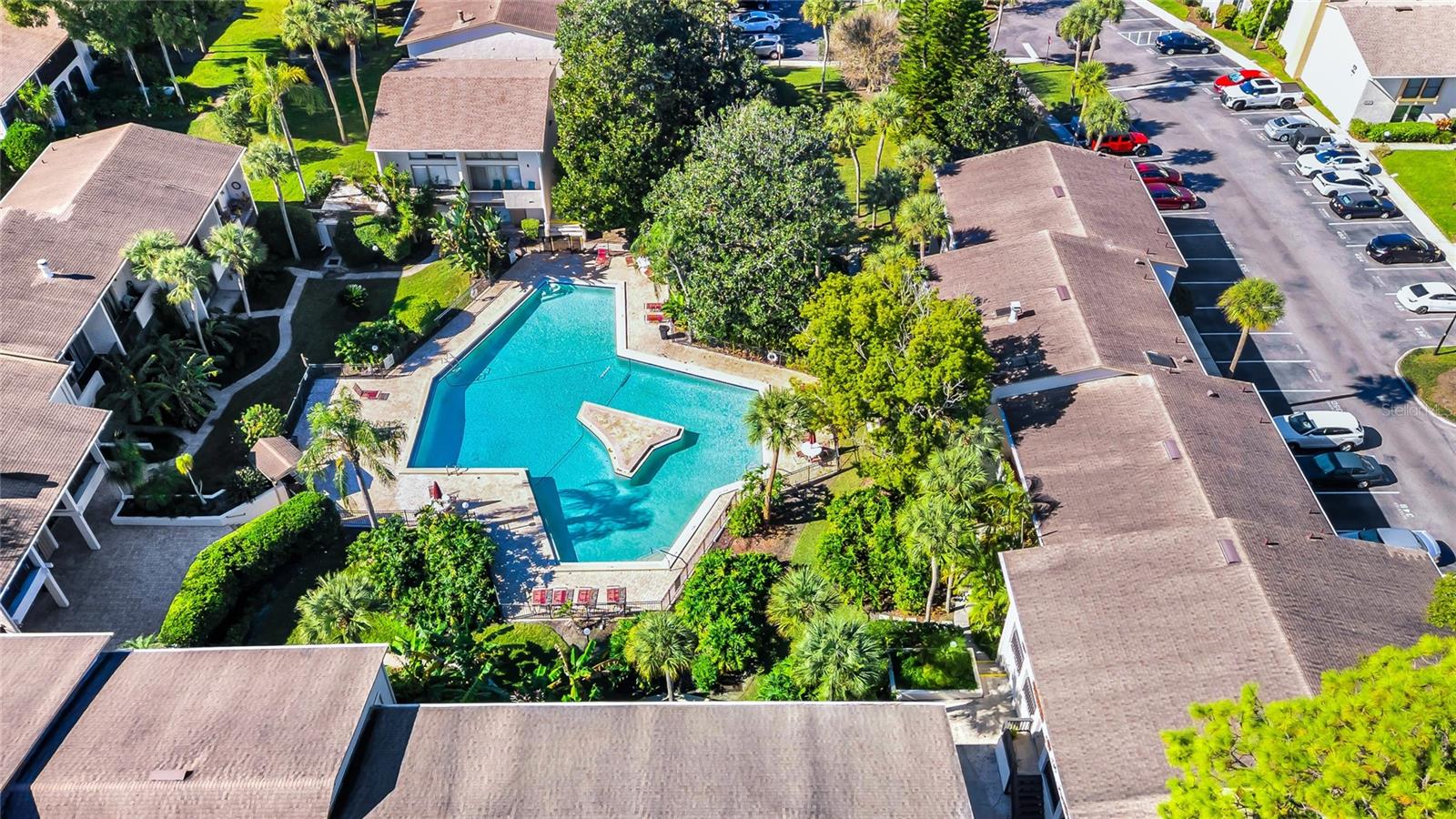 Image 38 of 41 For 200 Maitland Avenue 57