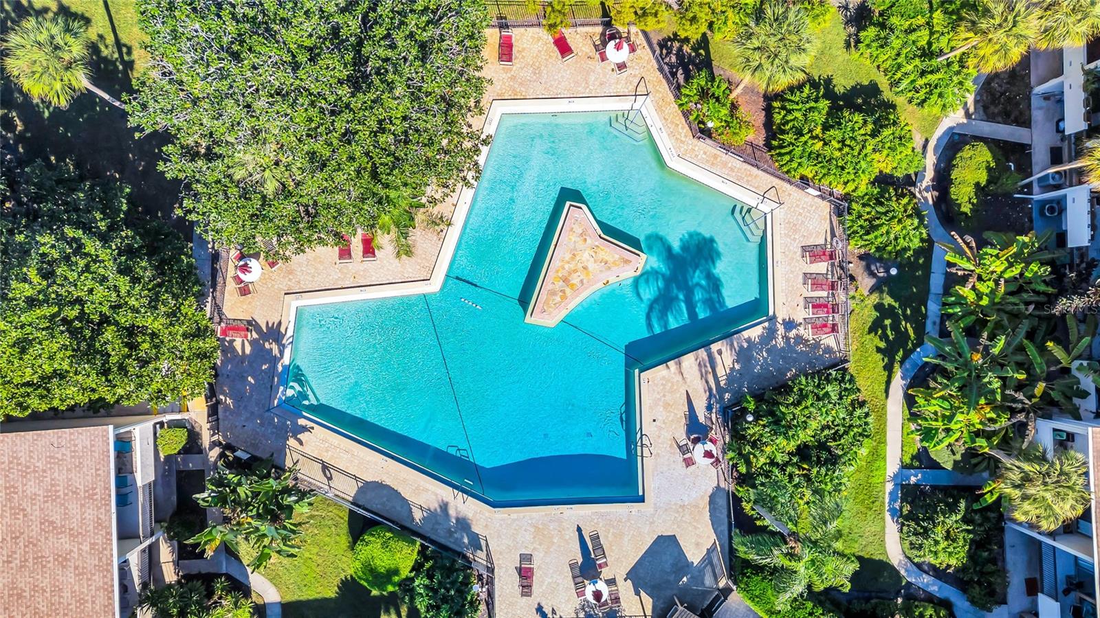 Image 39 of 41 For 200 Maitland Avenue 57