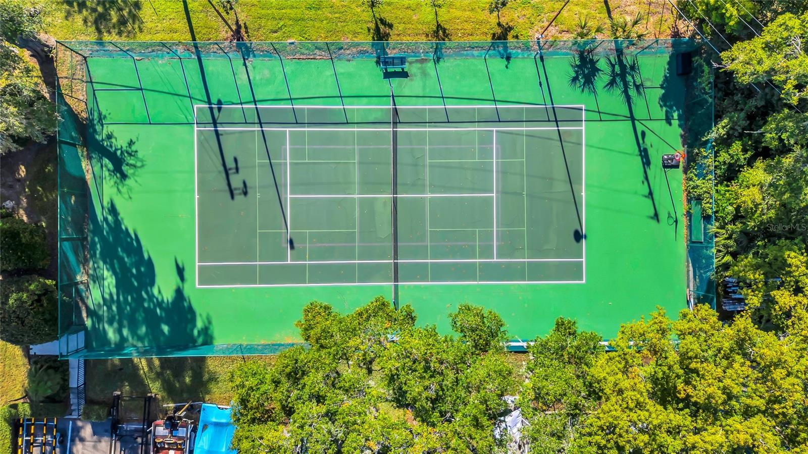 Image 40 of 41 For 200 Maitland Avenue 57