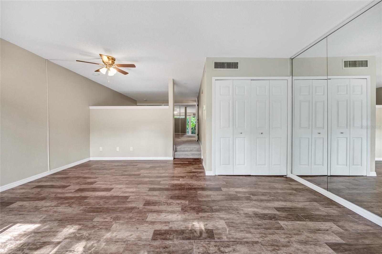 Image 6 of 41 For 200 Maitland Avenue 57