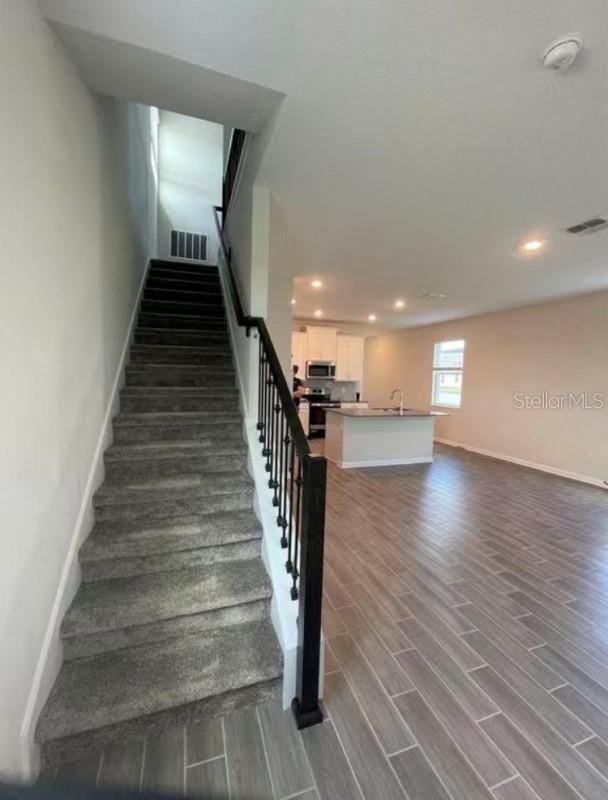 Image 10 of 37 For 17058 Quicksilver Avenue